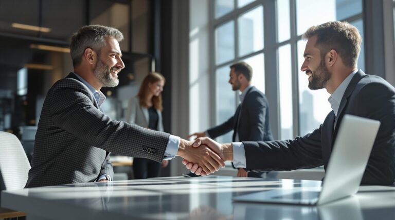 concurrence déloyale et parasitisme