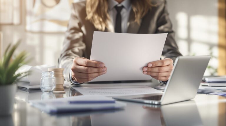 comment fonctionne la clause de non concurrence