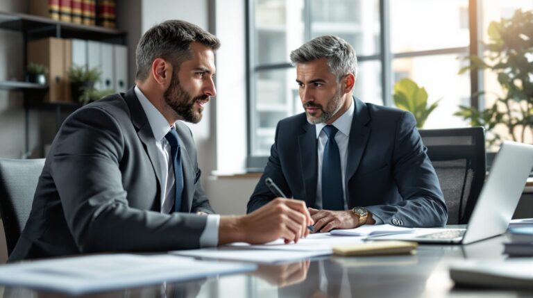 comment lever une clause de non concurrence