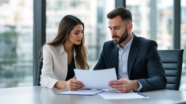 clause de non concurrence et rupture conventionnelle