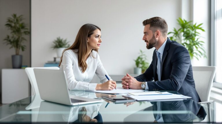 clause de non-concurrence jurisprudence