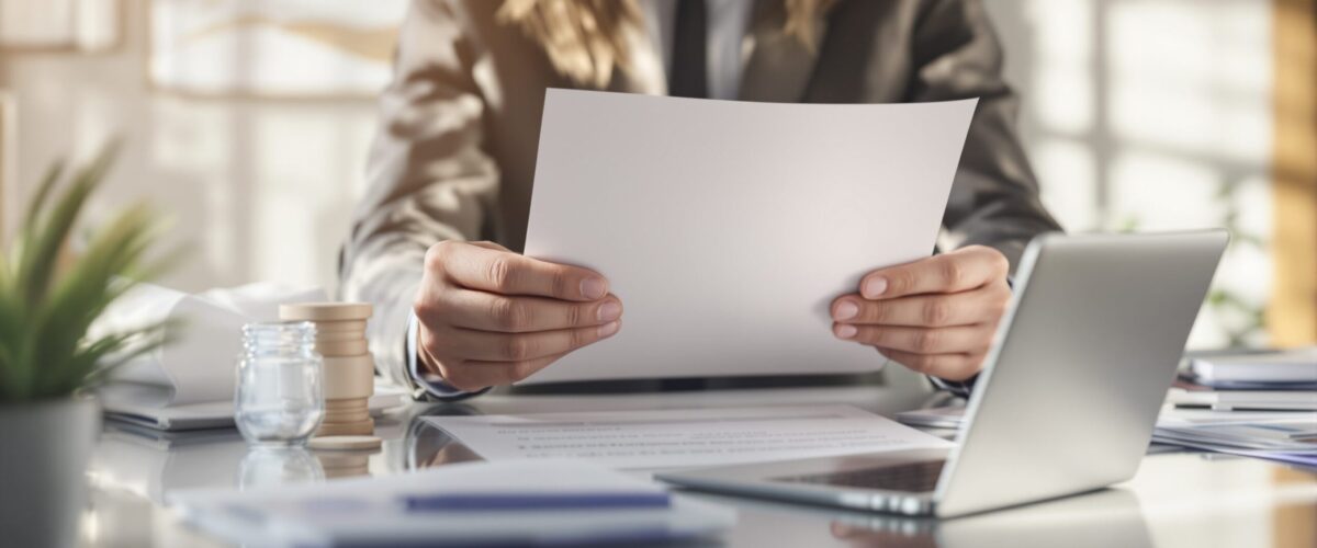 comment fonctionne la clause de non concurrence