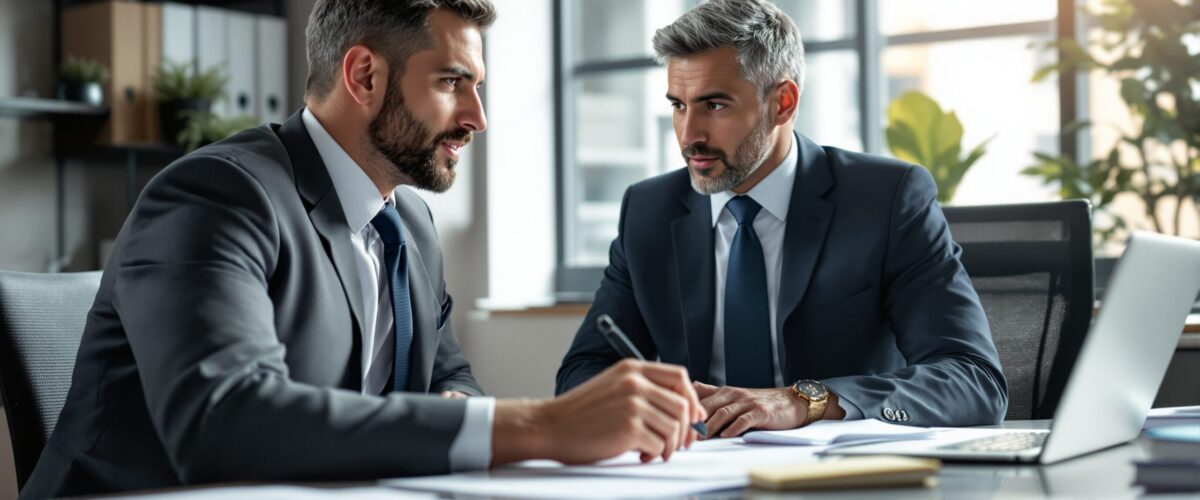 comment lever une clause de non concurrence