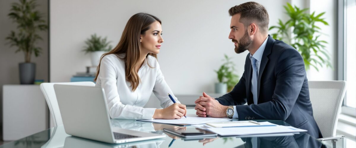 clause de non-concurrence jurisprudence