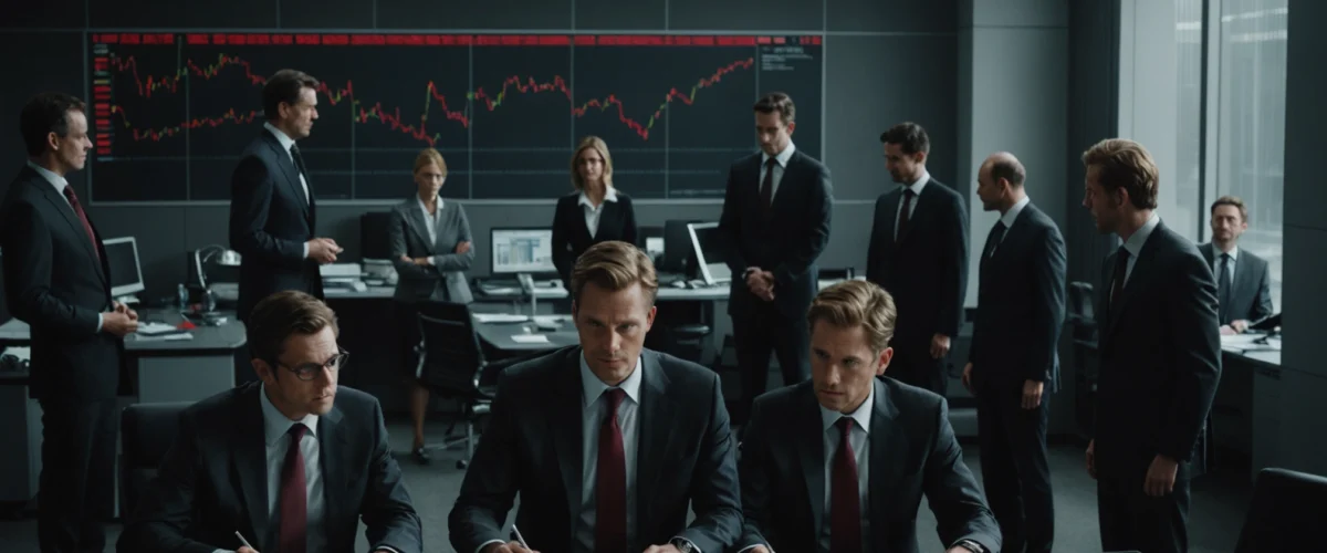 Stratégies commerciales déloyales